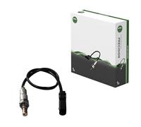 NGK 94756 Sonde lambda