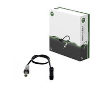 NTK 91305 Sonde lambda devant le catalyseur pour AUDI