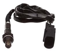 Sonde Lambda NTK | UAR9000-EE001, 92512