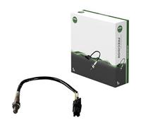 NGK 97198 Sonde lambda