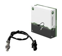 Sonde Lambda NTK | UAR9000-EE058, 94212