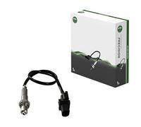 NGK 96136 Sonde lambda