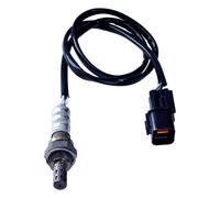 NGK 93351 Sonde lambda