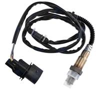 Sonde Lambda NTY ESL-AU-002 5 Fils Pour Audi A3 A4 A6 VW Bora Golf 4 T4