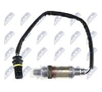 NTY Sonde lambda TEKNÖR ESL-BM-008 avant pour BMW Land Rover