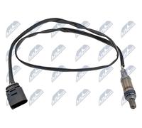 NTY ESL-VW-007 Sonde lambda