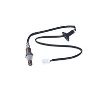 Sonde Lambda NTY Pour Toyota Rav4 1.8 2000- Contrôle ESL-TY-015 (S)