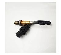 Sonde Lambda O2 0258017217 11787590713 Pour Mini Pour Cooper R55 R56 R57 1,6 L Sonde Lambda