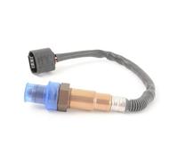 Sonde Lambda O2 1618.PH Pour DS, CC II, SW, Pour RCZ, DS 3, 1618PH Sonde Lambda