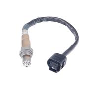 Sonde Lambda O2 1618.PH Pour Peugeot 208 Et 308 (référence 1618ph). Capteur Rapport Air
