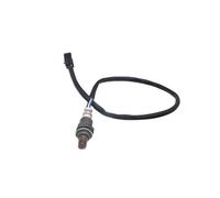 Sonde Lambda O2 1B9-8592A-00 Pour moto Pour MT03 Pour XT660R Pour XT660X
