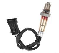 Sonde Lambda O2 4 Fils 925E Pour CFMOTO Pour CF Pour MOTO Pour CF500 Pour 600 Pour 625 018B176000, Noire