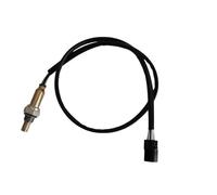Sonde Lambda (O2) 59C-8592A-00-00 149100-2390 Pour MT09 2014-2020