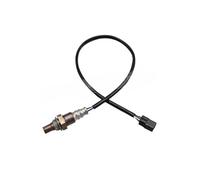 Sonde lambda O2 59C8592A 59C8592A00 compatible avec les motos Yamaha FJ09 MT07 MT09 Niken GT XSR900 FZ09 Scooter TMAX 2008-2020