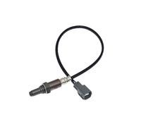Sonde lambda (O2) 89467-07030, compatible avec TOYOTA Avalon 07-12 tous les moteurs (référence 8946707030).