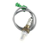 Sonde Lambda O2 96368765 Pour Peugeot 106 206 306 406 407 1.6L 2000 2001 2002 2003 2004 2005 2006 2007 2008 2009 2010 OOPUHKSY