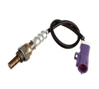 Sonde Lambda O2 à 4 Fils chauffée aval 234-4555 AE8Z-9G444-C AE8Z9G444B pour Fiesta L4-1.6L 2011-2015