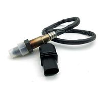 Sonde Lambda O2 à Large Bande LSU4.9 pour pour Ford 2012 pour Chevrolet et Opel Malibu 2012-2017 pour réf. 1 928 404 687 BV6A-9Y460-AA