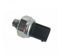 Sonde Lambda (O2) amont du collecteur d'admission pour Honda Accord 2.3L L4 (2000-2002) - Référence : 36531Paa306