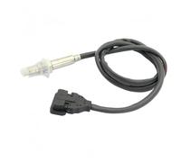 Sonde lambda O2 Capteur d'oxyde d'azote NOx pour VW, pour Touareg 7P5 7P6 3.0 V6 TDI 2010-18 059907807J 059907807AC 5WK97229(Only the Probe)