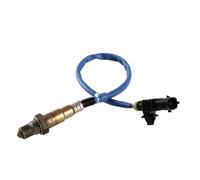 Sonde Lambda O2 Capteur d'oxygène 55563348 0258010121 pour Vauxhall pour Opel pour Adam pour Astra J pour Cascada pour Corsa DE
