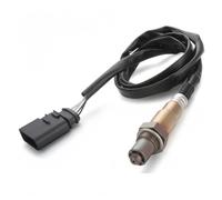 Sonde lambda O2 Capteur O2 030906262D pour capteur d'oxygène pour Volkswagen, automobile