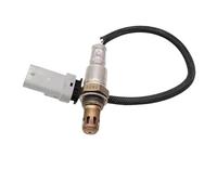 Sonde Lambda O2 capteur Pour Chevrolet Pour Express Pour Silverado Pour Banlieue Pour Tahoe 2014 - 2017 Capteur D'oxygène 12657188