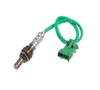 Sonde Lambda O2 capteur Pour Fiat Pour Fiorino 1.4 2007-sonde Lambda Supérieure Capteur D'oxygène O2 9657632980 1618R0