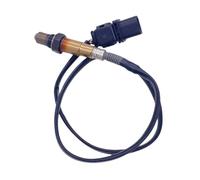 Sonde Lambda O2 capteur Pour Hyundai Pour Grand Pour Santa Fe Pour Grandeur Pour Maxcruz Pour Tucson Sonde Lambda Arrière Capteur D'oxygène O2