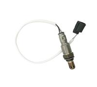 Sonde Lambda O2 capteur Pour Infiniti G37 M37 M56 Q40 Q50 Q60 Q70 Q70L QX50 QX70 Capteur D'oxygène O2 En Aval 226A0-1KC0A 226A01KC0A