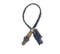 Sonde Lambda O2 capteur Pour Infiniti QX56 G35 FX45 M45 2006-2010 Capteur D'oxygène En Amont 234-5060 22693-7S000