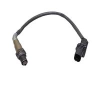 Sonde Lambda O2 capteur Pour Jeep Pour Renegade 1.6 2.0 Sonde Avant Lambda Capteur D'oxygène Et D'o2 0281004454 53302940