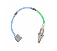 Sonde Lambda O2 capteur Pour Odyssey RB2 2.4L 2005-2008 Capteur D'oxygène Rapport Carburant D'air # 36531-RFE-J51 211200-2132