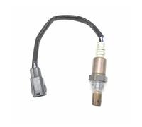 Sonde Lambda O2 capteur Pour Toyota Pour Mark X Pour Crown Pour Lexus GS450H IS250 IS350 Capteur D'oxygène En Amont #89467 - 30020 8946730020
