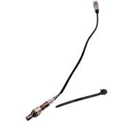 Sonde Lambda O2 Capteur Pour Toyota Prius Plus 1.8 Hybrid 8946548270