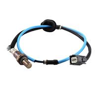 Sonde lambda O2 Compatible Avec Accord 2003 2004 2005 2006 2007 Capteur D'oxygène O2 OEM : 36532-RAA-A02 36532-RAA-A11 234-4797 36532-RAA-A01