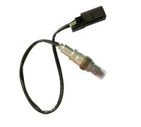 Sonde lambda O2 Compatible Avec Benz C-Class T-Model S205 C 2019 2020 2021 Capteur De Rapport Oxygène Air-carburant Avant Lambda O2 0005425212 A0005425212