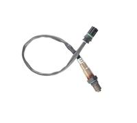 Sonde lambda O2 Compatible Avec BMW Pour 1 3 5 7 X1 E60 E61 E81 E82 E84 E87 E88 E90 E91 E92 E93 2003-2015 Capteur D'oxygène Lambda O2 11787569968 0258010422 234-4876