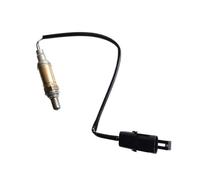 Sonde lambda O2 Compatible Avec Chevy Pour Aveo 2005 2006 2007 2008 Capteur D'oxygène Lambda O2 Pièces De Rechange Intérieures Automobiles OEM : 96394000