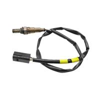 Sonde Lambda O2 Compatible Avec Chevy Pour Captiva Pour Cruze Pour Orlando 25182881 Capteur D'oxygène Voiture Rapport De Carburant D'air Sens Lambda Pièces Automobiles