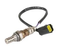 Sonde lambda O2 Compatible Avec Chevy Pour Laam Pour Cruze J300 2009 2010 2011 2012 2013 2014 2015 Capteur D'oxygène 25189499 0258986768 25 189 499