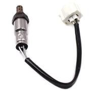 Sonde Lambda O2 Compatible Avec Chrysler Pour 200 300 Pour Pacifica Pour Town Pour Country 05149180AA Capteur D'oxygène De Rapport De Carburant D'air De Voiture Capteur Lambda