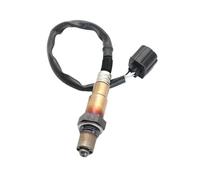 Sonde Lambda O2 Compatible Avec Chrysler Pour Sebring 2007-2010 Pour Town Pour Country 2008-2010 Capteur De Sonde Lambda De Voiture Capteurs D'oxygène 56029084AA 56028994AA