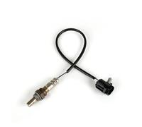 Sonde lambda O2 Compatible avec Chrysler pour Stratus 2.0 2.4 1997 1998 1999 2000 Lambda pour sonde capteurs d'oxygène DOX-1076 04606133AC 4606133AD