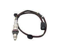 Sonde Lambda O2 Compatible Avec CR-V LX 2,4 L KA CVT 2017 2018 2019 36532-5PH-A51 365325PHA51 36532 5PH A51 Rapport Air-carburant Arrière En Aval Capteur D'oxygène O2