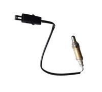 Sonde lambda O2 Compatible Avec Daewoo Pour Kalos 2002 2003 2004 Capteur D'oxygène Lambda O2 Pièces De Rechange Intérieures Automatiques OEM: 96394000