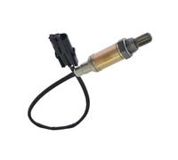 Sonde lambda O2 Compatible Avec Daewoo Pour Kalos 2002 2003 2004 Capteur D'oxygène O2 De Voiture Pièces De Rechange Intérieures Automobiles OEM: 96394000