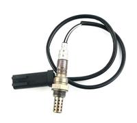 Sonde Lambda O2 Compatible Avec Dodge Pour Avenger Pour B150 Pour Dakota Pour Intrepid Pour Ram Pour Viper 234-4003 56005925 56026827 Capteur Lambda De Voiture Capteur D'oxygène