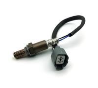 Sonde lambda O2 Compatible avec Element 2003 2004 2005 2006 2007 2008 2009 2010 2011 Lambda pour sonde capteurs d'oxygène GL-24733 234-4733 36532-PZD-A01