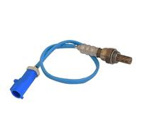 Sonde lambda O2 Compatible Avec Ford Pour Escape 2001 2002 2003 2004 2005 2006 Capteur D'oxygène O2 OEM : YL8Z9G444AC YL8Z-9G444-AC YL8Z-9G444 AC